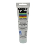 Super Lube Grease Syn 3Oz 21030